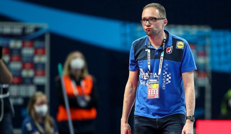Sve Horvatove greške i nelogičnosti