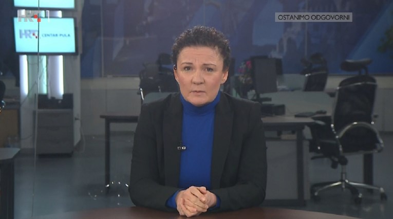 Žena čiji sin je prebolio sindrom od kojeg je umro dječak: Moj Petar se još oporavlja