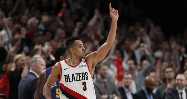 Zvijezda Portlanda objasnila zašto je toliko Amerikanaca odbilo reprezentaciju