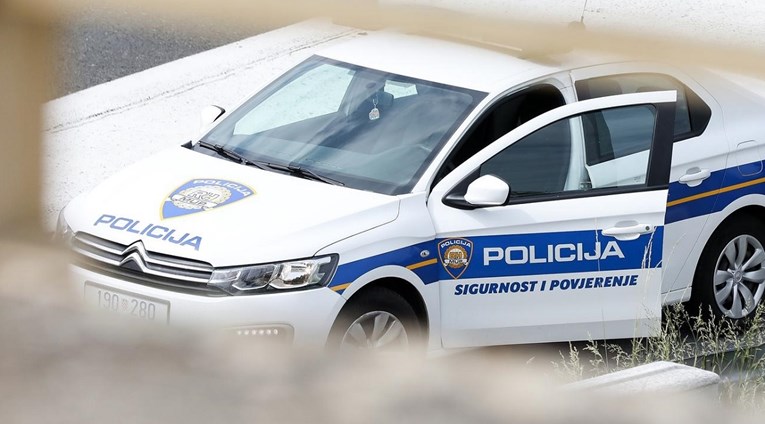 Ženu u Slavoniji ubila struja dok se tuširala
