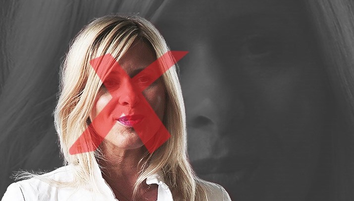 Nakon otkrića Indexa smijenjena Dijana Zadravec