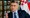 Plenković iznio nove optužbe o štrajku, prozvao i Divjak