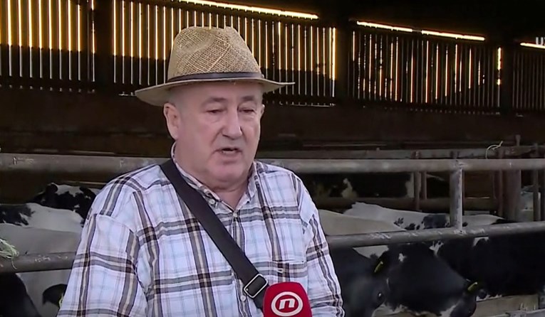 Porasle cijene žitarica, očekuje se poskupljenje kruha i mesa: "Nema drugog rješenja"
