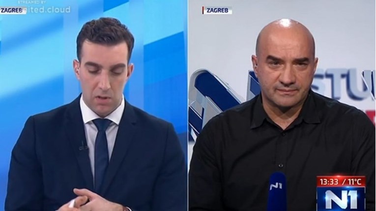 Lauc: Nitko neće osporiti da je u Hrvatskoj više zaraženih od ovih brojeva