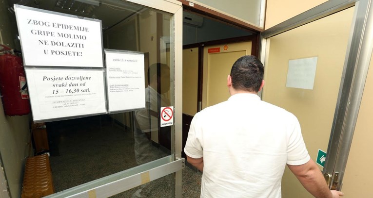 Stiglo novo, drugačije cjepivo protiv gripe. Evo što morate znati