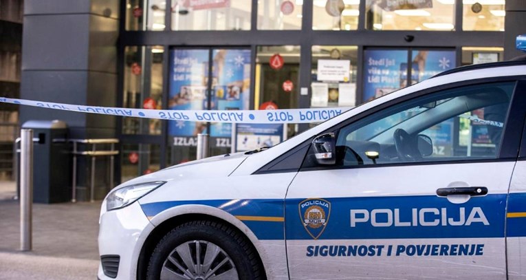 Udruga o brutalnom ubojstvu žene u splitskom dućanu: Žena nije vlasništvo muškarca