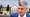 Kujundžić: Još nije poslana inspekcija u šibensku bolnicu, analizira se nalaz