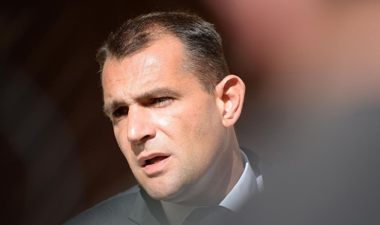 Međimurski župan: Županija ne može pokriti dug bolnice prema veledrogerijama