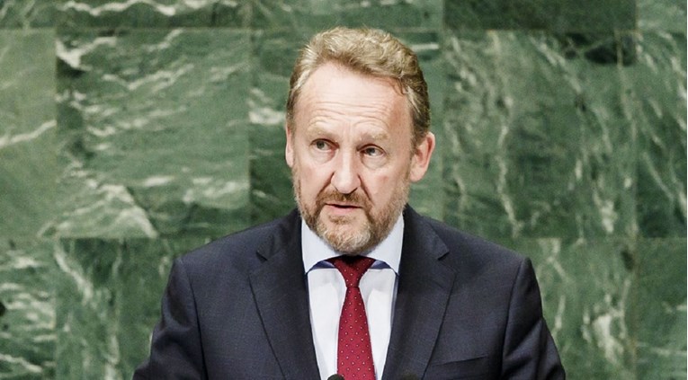 Izetbegović: O izbornoj reformi pregovarat će se tek u listopadu