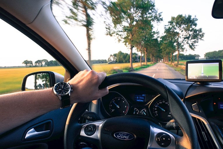 Koliko aditivi zaista koriste vašem automobilu?