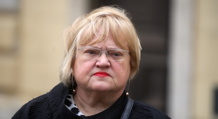 GLAS: HDZ se ne može ni u pandemiji suzdržati od krađe