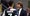 Koronavirus kroji vrh Serie A? Juve i Inter imaju dvije opcije za odigrati derbi