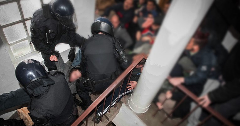 Vlada pokušava zaustaviti prodaju dugova. No banke kredite neće otpisivati samo tako