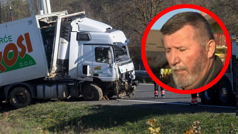 Objavljeni novi detalji, šef poginulih radnika prepričao razgovor odmah nakon nesreće