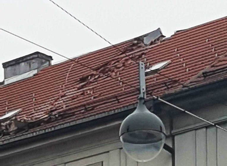 Zbog potresa u Zagrebu mnogi ostali bez domova, nema dosta statičara i vlada kaos