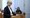 Hrvatski diplomati misle da nije primjereno potpisati pismo o proširenju EU-a