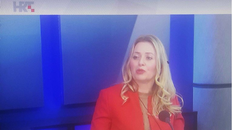 Zamjenica šefa HZJZ-a: Rizik od zaraze je isti kod kuće i u školi