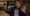 VIDEO Richard Hammond otkrio zašto ga zovu Hamster