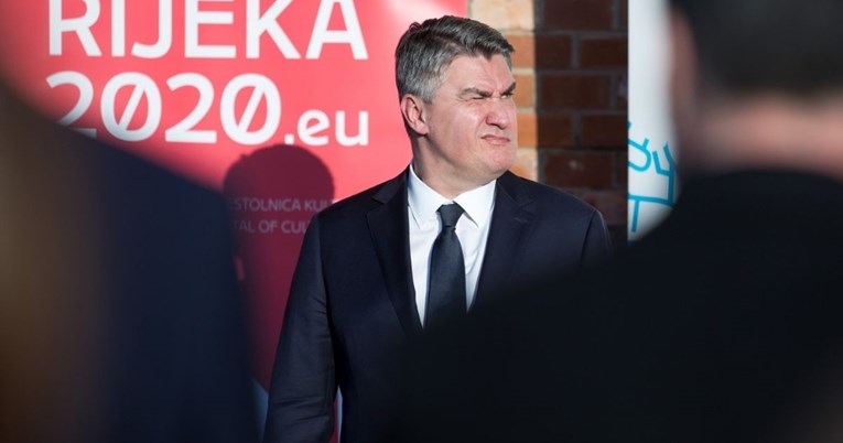 Milanović o HRT-u : To je Yutel - Page 3 6a714d6e-7abd-49f3-8e5b-d2095ccd1e39