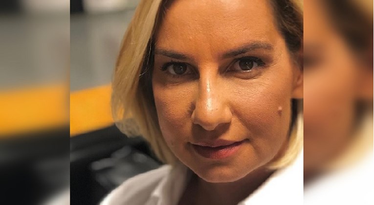 Potresna ispovijed zlatne olimpijke: Imala sam samo 21 godinu kad sam silovana