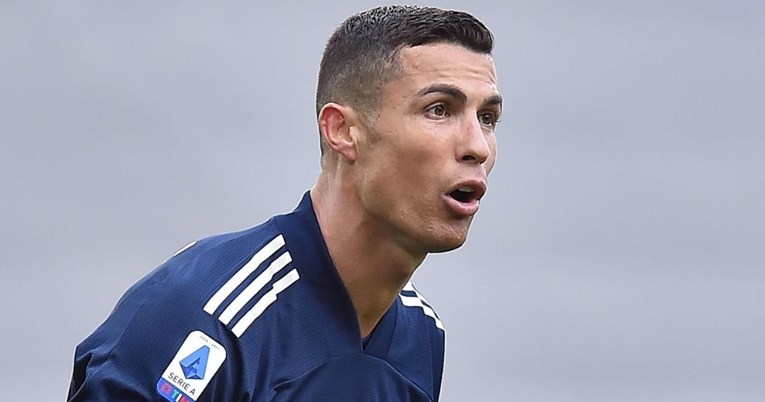 Ronaldova nova objava otkrila u kojem će klubu igrati sljedeće sezone?