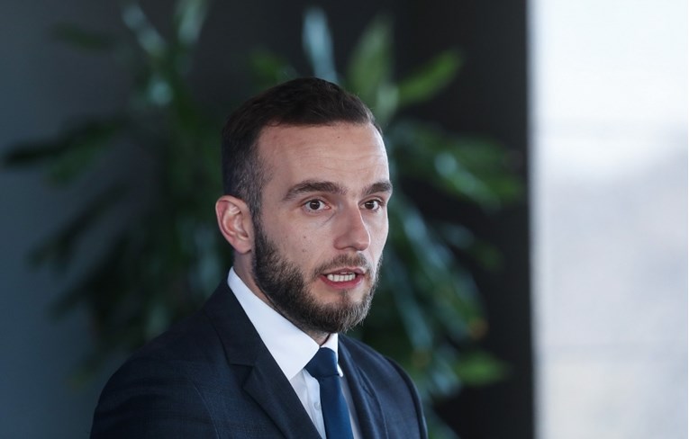 Socijalni radnici pozivaju na prekid govora mržnje i na zaštitu svojih kolega