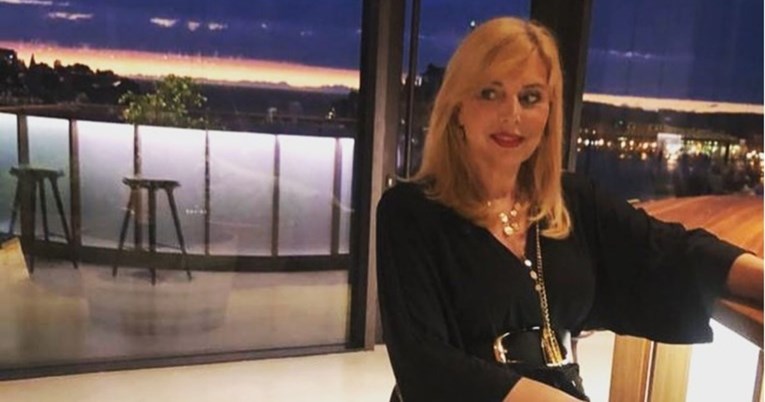 Tončica Čeljuska primila treću dozu cjepiva pa poručila: Vjerujem medicini