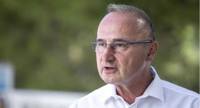 Grlić Radman: Važno je uključiti žene u međunarodne dogovore