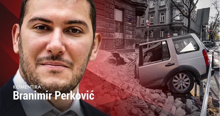Najbogatiji ljudi žele da im svi ostali plate skupu obnovu nekretnina u centru