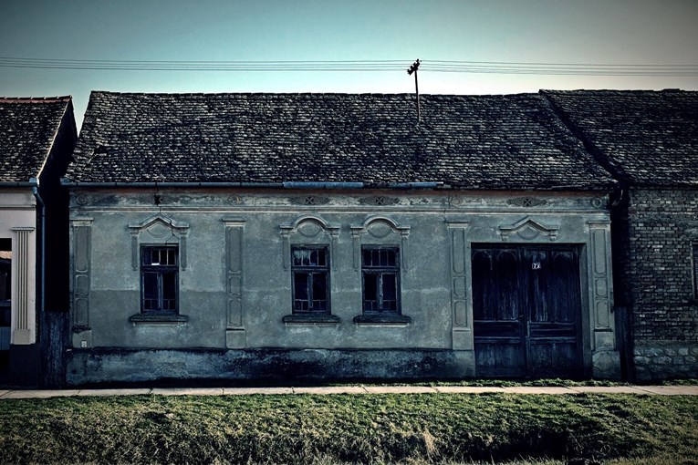 Ovo je 10 najgorih stvari koje smo saznali iz popisa stanovništva