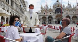 Novo istraživanje: Koronavirus se u Italiji pojavio još u prosincu prošle godine