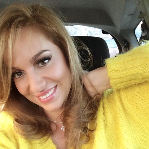 simona opcijas