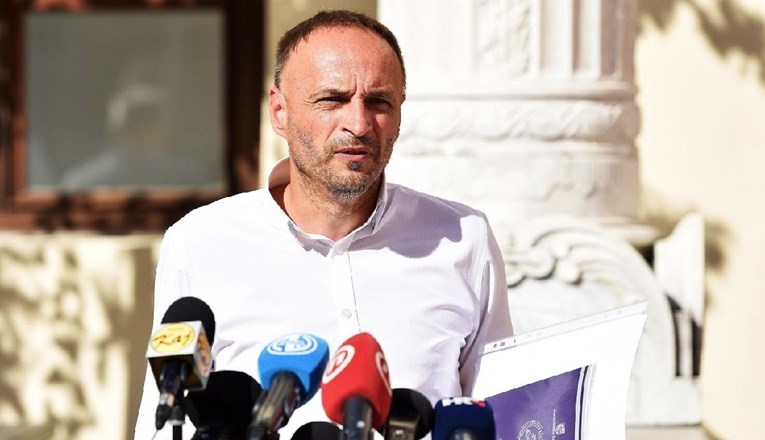 Član Stožera za potres: Dio oštećenih škola bit će spreman za iduću školsku godinu
