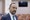 Zekanović: Tržnice moraju otvoriti, tamo je manja šansa za zarazu nego u centrima