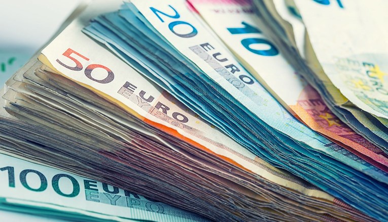 Nizozemska, Austrija, Danska i Švedska predstavile program poticaja za pomoć EU