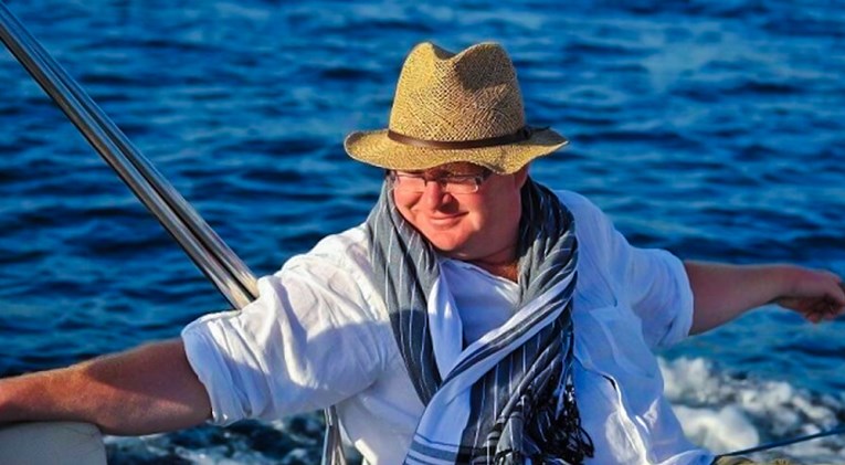 Britanac koji živi u Hrvatskoj: Da sutra ukinete HTZ, ne bi došlo manje turista
