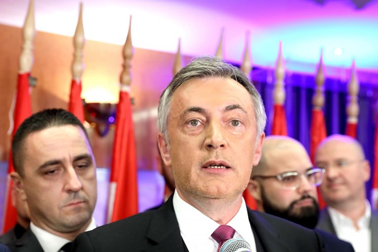 Ovo su nositelji Škorinih lista za izbore, ima iznenađenja
