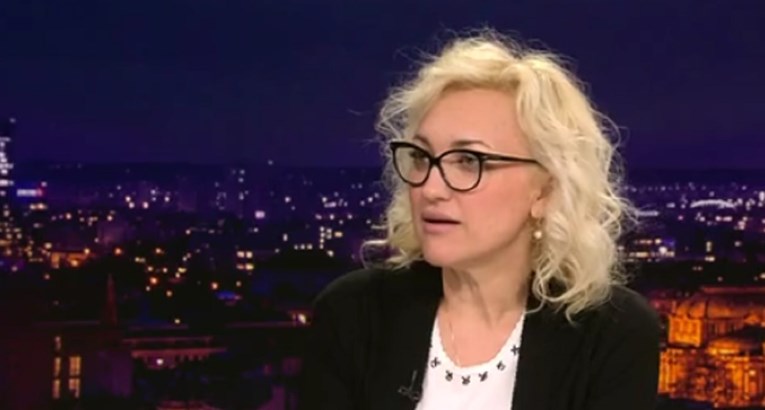 Bubaš: Svi mlađi od 65 godina koji su umrli u zadnja 2 tjedna nisu bili cijepljeni