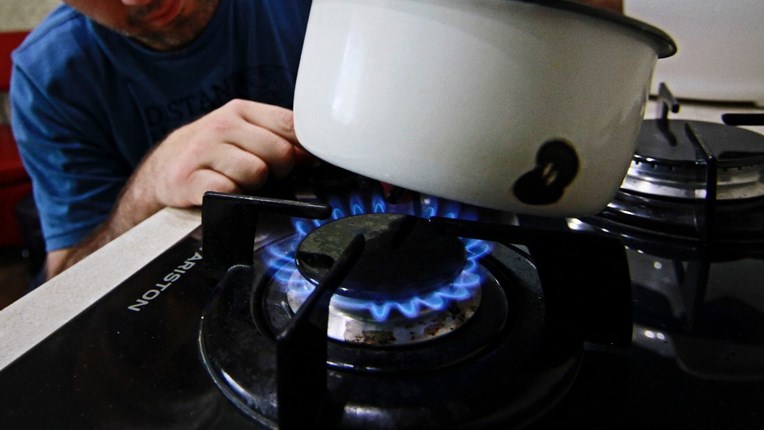 Godišnja inflacija u eurozoni u rujnu na najvišoj razini u 13 godina, javlja Eurostat