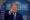 Trump napao WHO, tvrdi da loše upravlja pandemijom