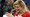 Pogledajte kako je Kolinda ušla u Međunarodni olimpijski odbor