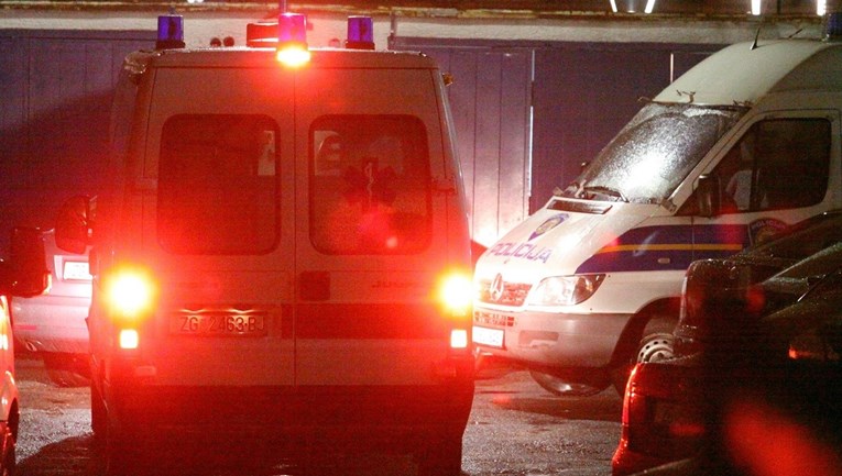 U velikoj akciji USKOK-a i policije uhićeno 37 ljudi, doznali smo detalje