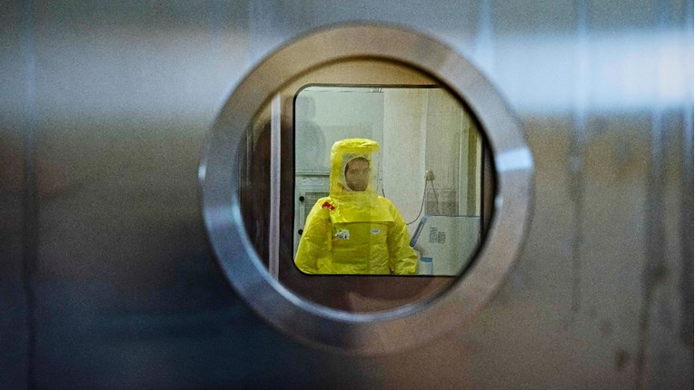 Kina odbila drugu fazu istrage WHO-a o podrijetlu koronavirusa