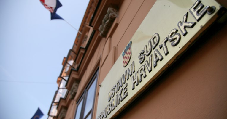 HHO: Ustavni sud je reagirao i više nego promptno, svi prigovori su neutemeljeni