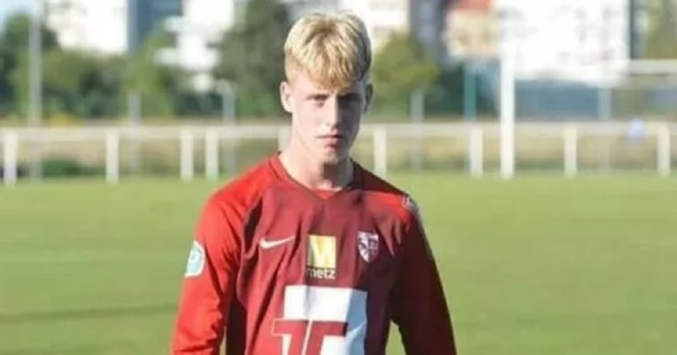 Calciomercato: Juventus i Barcelona bore se za novog De Ligta