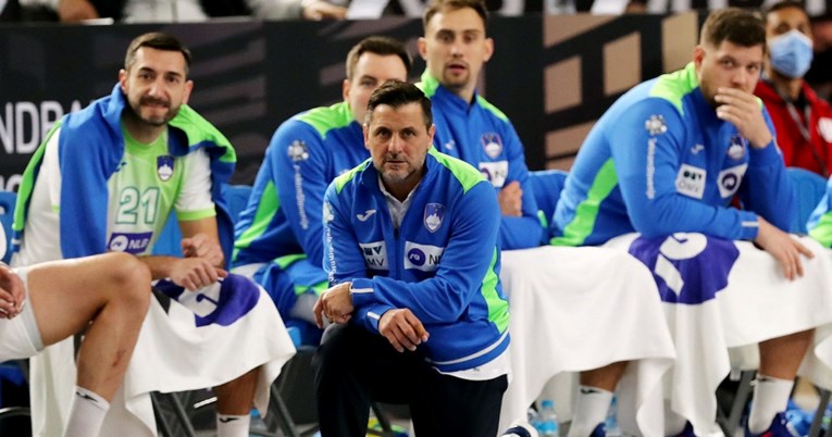 Danci: Slovenci tvrde da su ih otrovali u hotelu. Imamo dokaz da su jeli dostavu