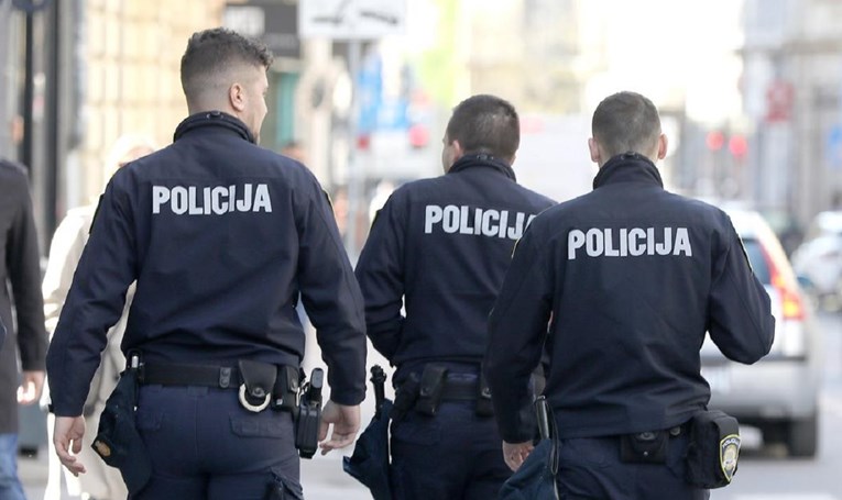 Pronađena 15-godišnjakinja koja je nestala u Zagrebu
