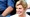 Kolinda: Sport nam donosi goste