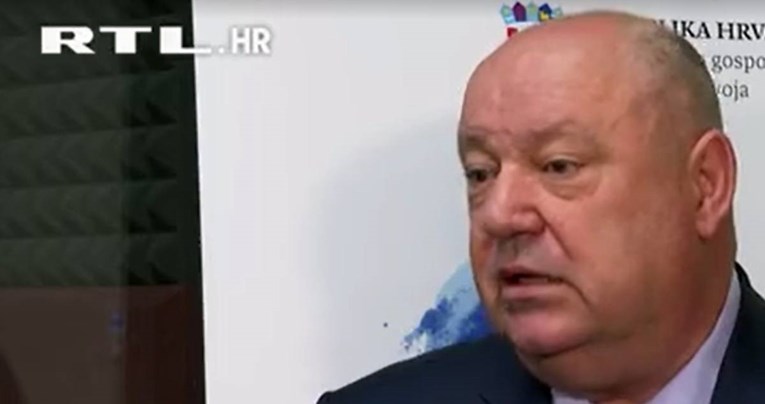 Šef HUP-a: Bog nije poskupio ni sunce ni vjetar ni vodu, a sve troje daje upravo bog