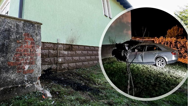 Zbog smrti četvero mladih općine proglasile dan žalosti. Objavljeni novi detalji